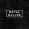 I'm a Wanted Man - Royal Deluxe lyrics