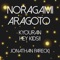 NORAGAMI ARAGOTO Kyouran Hey Kids!! - Jonathan Parecki lyrics