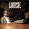 Montecristo - Lartiste lyrics