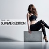 Top 50 Summer Edition