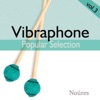 Vibraphone Popular Selection, Vol. 3