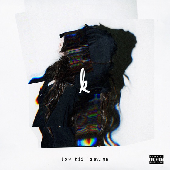 Cover artwork for Feels