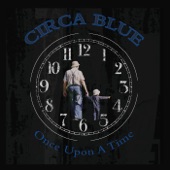 Circa Blue - Cold Frosty Morning