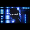 Dream About You (Casabeta Remix) - Single album lyrics, reviews, download