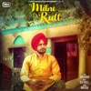 Milne Di Rutt (with Desi Routz) - Single