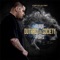 Hustle Game Committed (feat. Koppo & Ghustler) - Murda lyrics