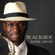 Volare (feat. Freddie Hendrix, Cyrus Chestnut, Yotam, Dezron Douglas, Greg Hutchinson & Vanderlei Pereira) - Mark Gross