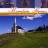 Mountain Hymns, Vol. 2