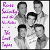 The Lost Tapes