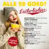 Alle 20 Goed - Luisterliedjes album lyrics, reviews, download