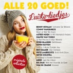 Toch Is het Klote Zonder Jou