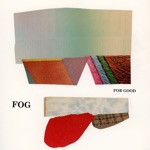 Fog - Jim