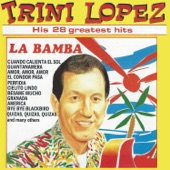 La Bamba (Live) artwork