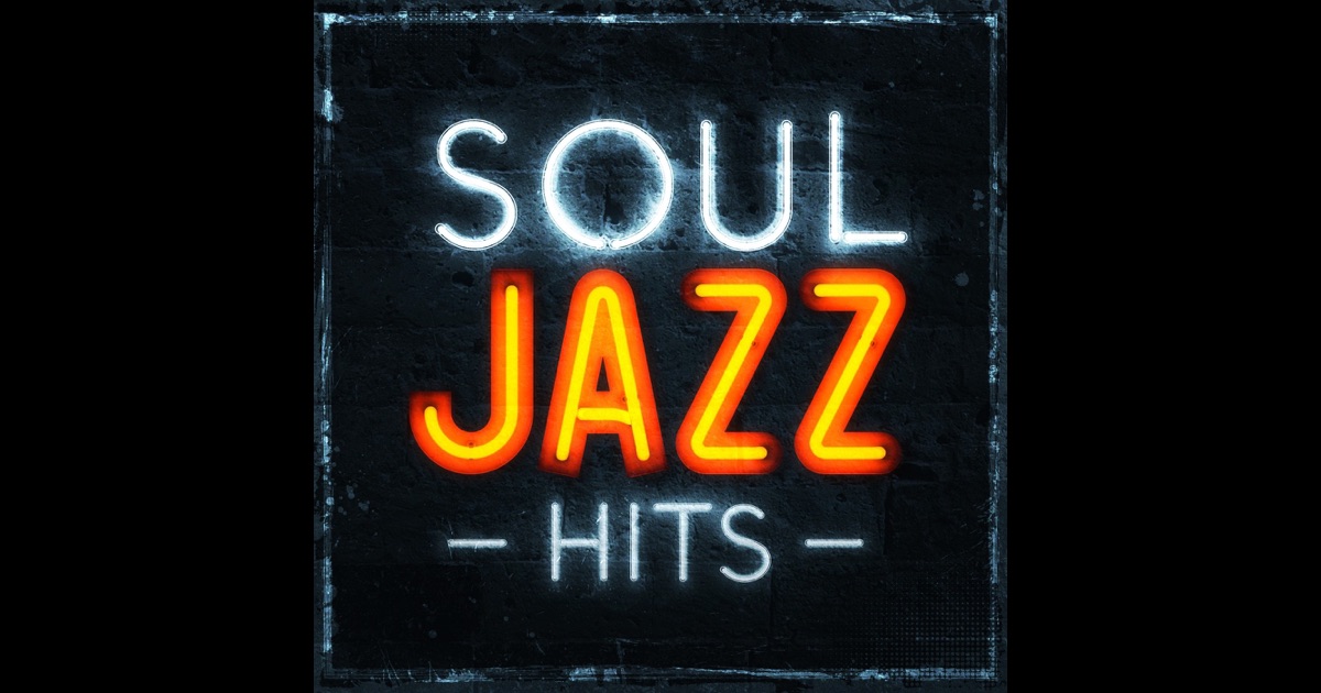 Ramsey Lewis Trio, The* Ramsey Lewis Trio - Since I Fell For You / The Ramsey Lewis Trio, The* Ramsey Lewis Trio - Since I Fell For You / The
