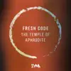 The Temple of Aphrodite - Single album lyrics, reviews, download