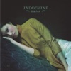 Indochine