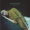 Justine - Indochine lyrics
