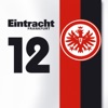 Eintracht Frankfurt 12 (Von Fans für Fans), Vol. 1