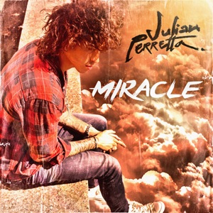 Julian Perretta - Miracle - Line Dance Musique
