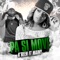 Pa si move (feat. Mainy) artwork