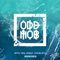 Into You (feat. Starley) [Extended] - Odd Mob lyrics