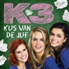 Kus Van De Juf - Single