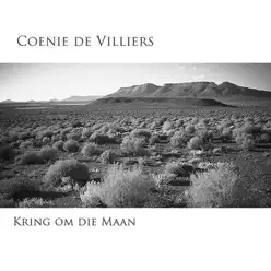 Kring om die Maan - Single - Coenie de Villiers Kring om die Maan - Single - Coenie de Villiers