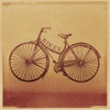 Bikes - EP