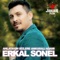 Sen Sevmeyi Bilmiyorsun - Erkal Sonel lyrics