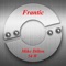 Hold On - Mike Dillon 54 W lyrics