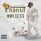 Let U Win (feat. Nef the Pharaoh & IAmSu!) - Peanut lyrics