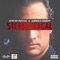 Steven Seagal - Jaye Da Hustla lyrics