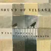 Sound of Village album lyrics, reviews, download