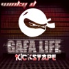 Gafa Life Kicks Tape