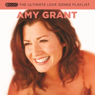 amy grant songs free download Amy grant el shaddai instrumental download:: neumartedan.