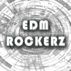 EDM Rockerz