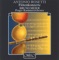 Flute Concerto in F Major, C21: III. Rondo. Allegro artwork