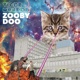 ZOOBY DOO cover art