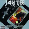 Stream & download Just a Game (feat. Young Dru) - Single