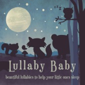 Lullaby Baby artwork