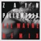 PILLOWTALK (Remix) [feat. Lil Wayne] - Single