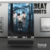 Beat Roots