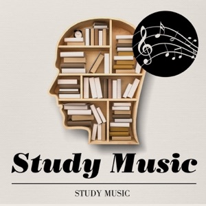 Study Music