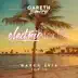 Leave the Light On (feat. Jaren) [Suncatcher Remix] song reviews