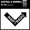 Q-Tip - Austral & Barwell lyrics