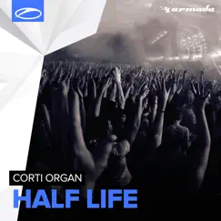 Half Life (Extended Mix) Song Lyrics