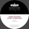 Glasshouse - Danny Quattro lyrics