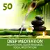 Relax & Meditate (Relaxing Piano & Calm Waves) song reviews