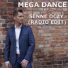 Senne Oczy (Radio Edit) - Single