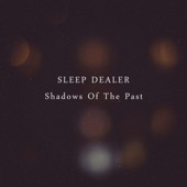 Sleep Dealer - Melted Sky